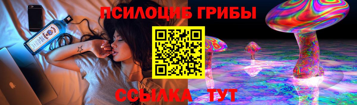 Галлюциногенные грибы мицелий  Вход с VPN  Галлюциногенные грибы Cubensis  Кемерово 